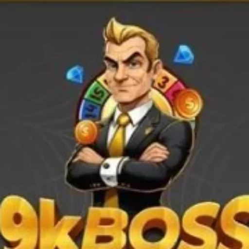 9kboss game