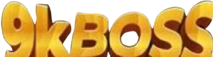 9KBoss Game