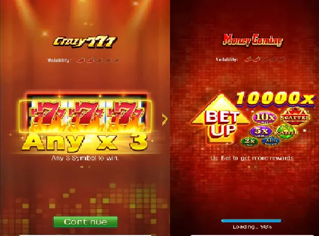 9KBOSS CASINO